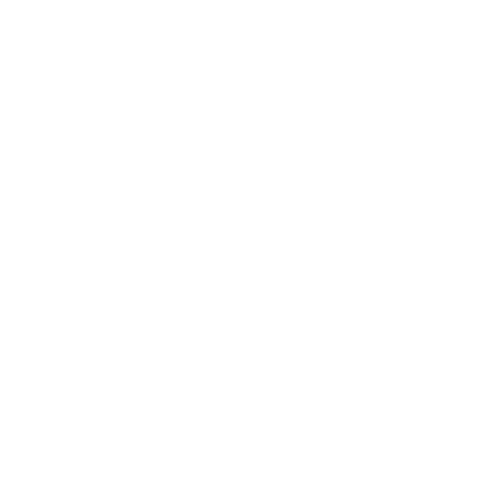 Blessed Journey Herbals